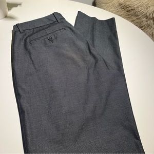 Bonobos: Men’s Dress Pants size 32/32